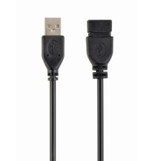 USB 2.0 extension cable6 ft