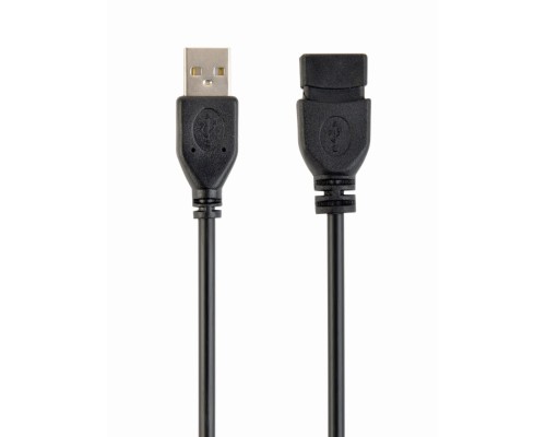 USB 2.0 extension cable10 ft