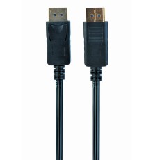 DisplayPort cable4K1 m