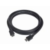 Cablexpert High-Speed HDMI Cable 4.5m
