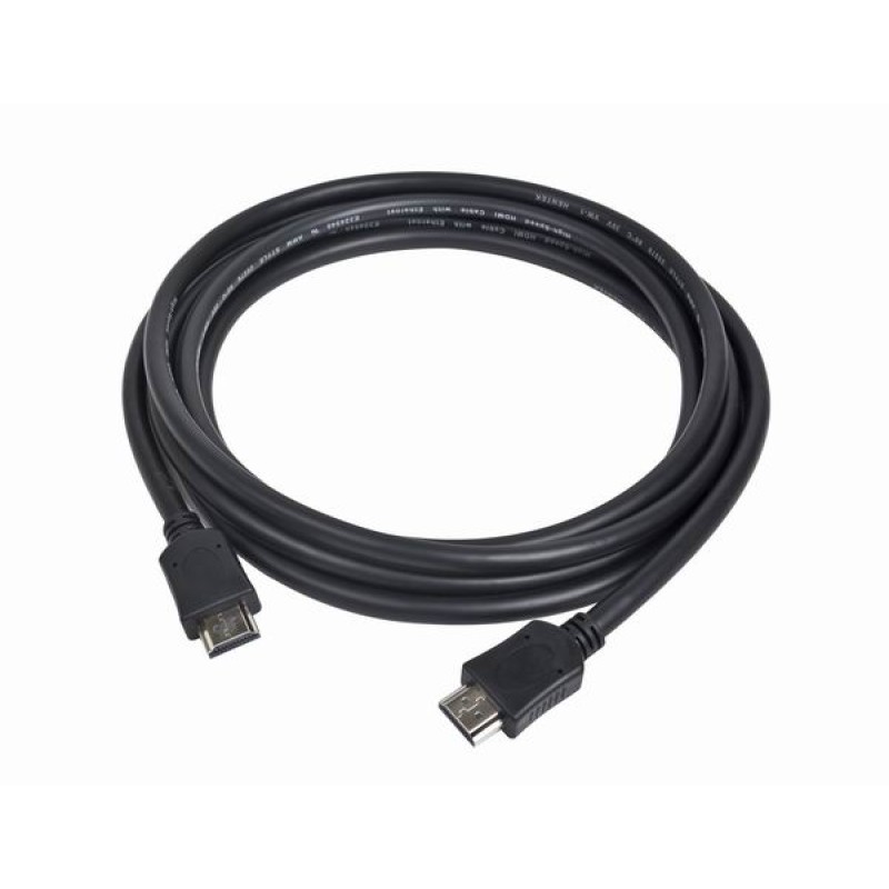 Cablexpert High-Speed HDMI Cable 4.5m