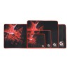 Gembird Pro L Gaming Mouse Pad