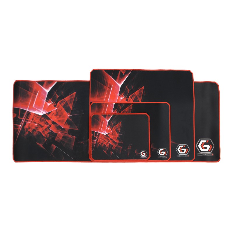 Gembird Pro L Gaming Mouse Pad