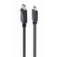DisplayPort to HDMI cable3 m
