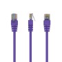 Cablexpert Cat5e UTP Patch Cable 2m Violet