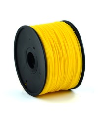 FilamentPLA Golden-Yellow3 mm1 kg