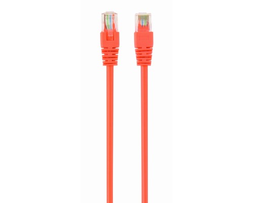 CABLEXPERT CAT5 CABLE OR 0.5M