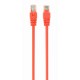 CABLEXPERT CAT5 CABLE OR. 2M