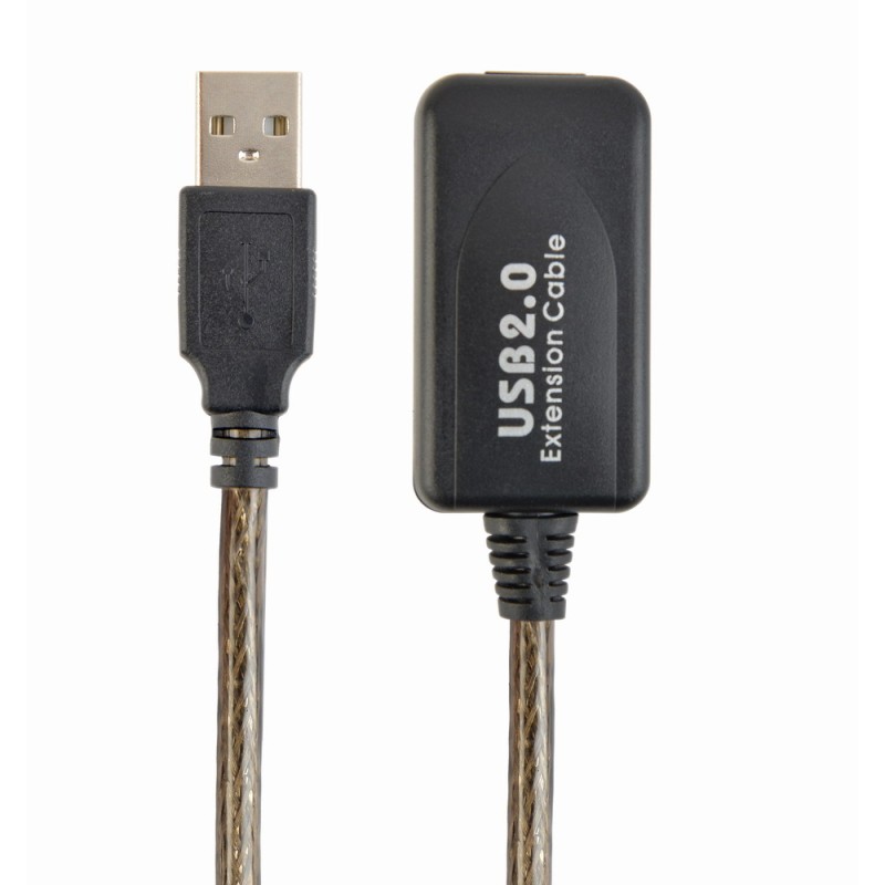 Cablexpert USB Extension Cable 10m