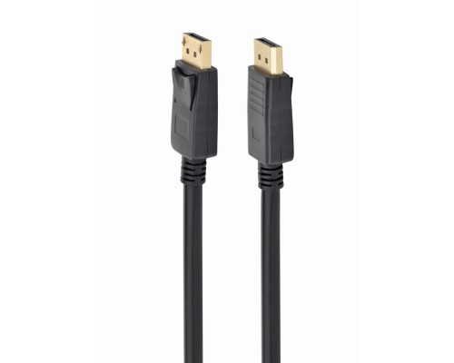 DisplayPort cable4K 3 m