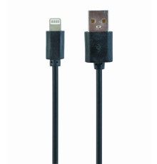 CABLEXPERT USB SYNC&CHAR 1M