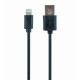 CABLEXPERT USB SYNC&CHAR 1M