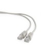 Cablexpert Cat5e UTP Patch Cable 15m Gray