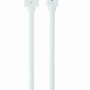 Cablexpert USB 3.0 A-Male to C-Male Cable 1.8m White