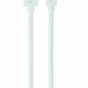 Cablexpert USB 3.0 A-Male to C-Male Cable 1.8m White