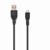 Cablexpert Micro USB Cable 0.5m
