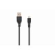 Micro-USB cable1 m