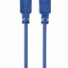 Cablexpert USB 3.0 Extension Cable 3m