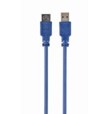 USB 3.0 extension cable10 ft