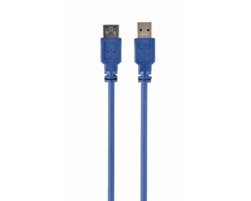 USB 3.0 extension cable6 ft
