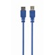 USB 3.0 extension cable10 ft