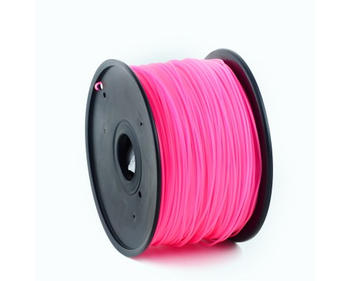 ABS Filament Pink3 mm1 kg