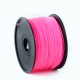 ABS Filament Pink3 mm1 kg