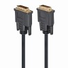 Cablexpert DVI Video Cable Black 10ft
