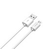 Devia Smart Series USB to Android Cable 5V 2A 1m