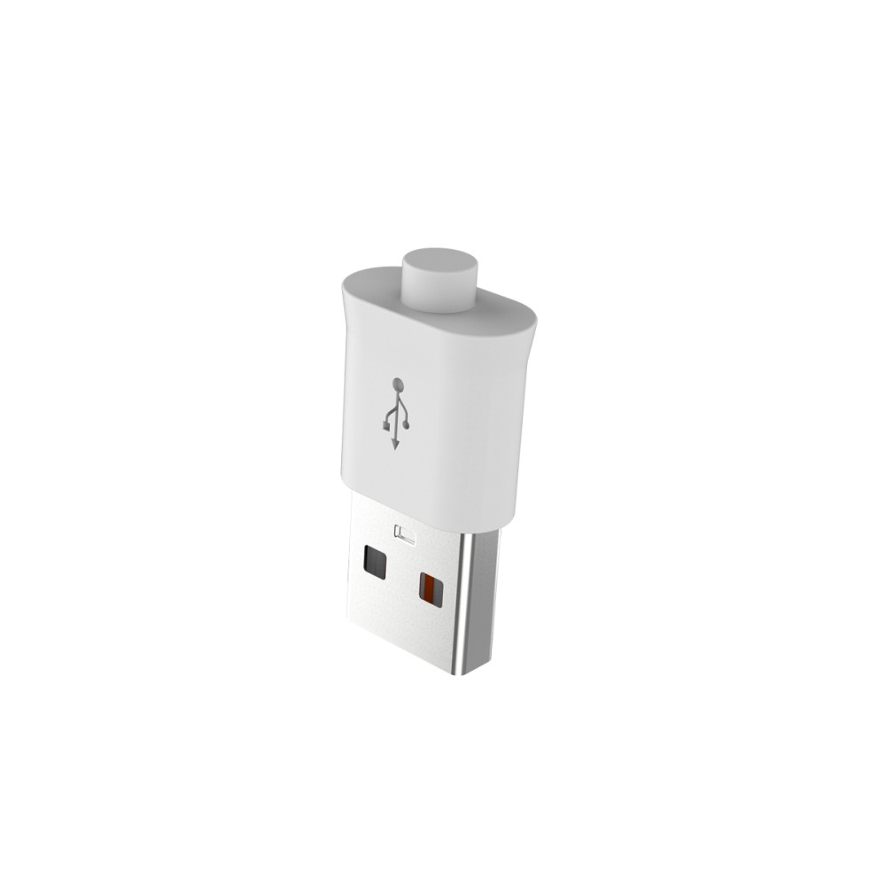 Devia Smart Series USB to Android Cable 5V 2A 1m