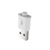 Devia Smart Series USB to Android Cable 5V 2A 1m