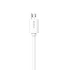 Devia Smart Series USB to Android Cable 5V 2A 1m