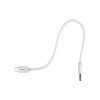 Devia Smart Series USB to Android Cable 5V 2A 1m