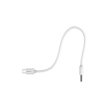 Devia Smart Series USB to Android Cable 5V 2A 1m