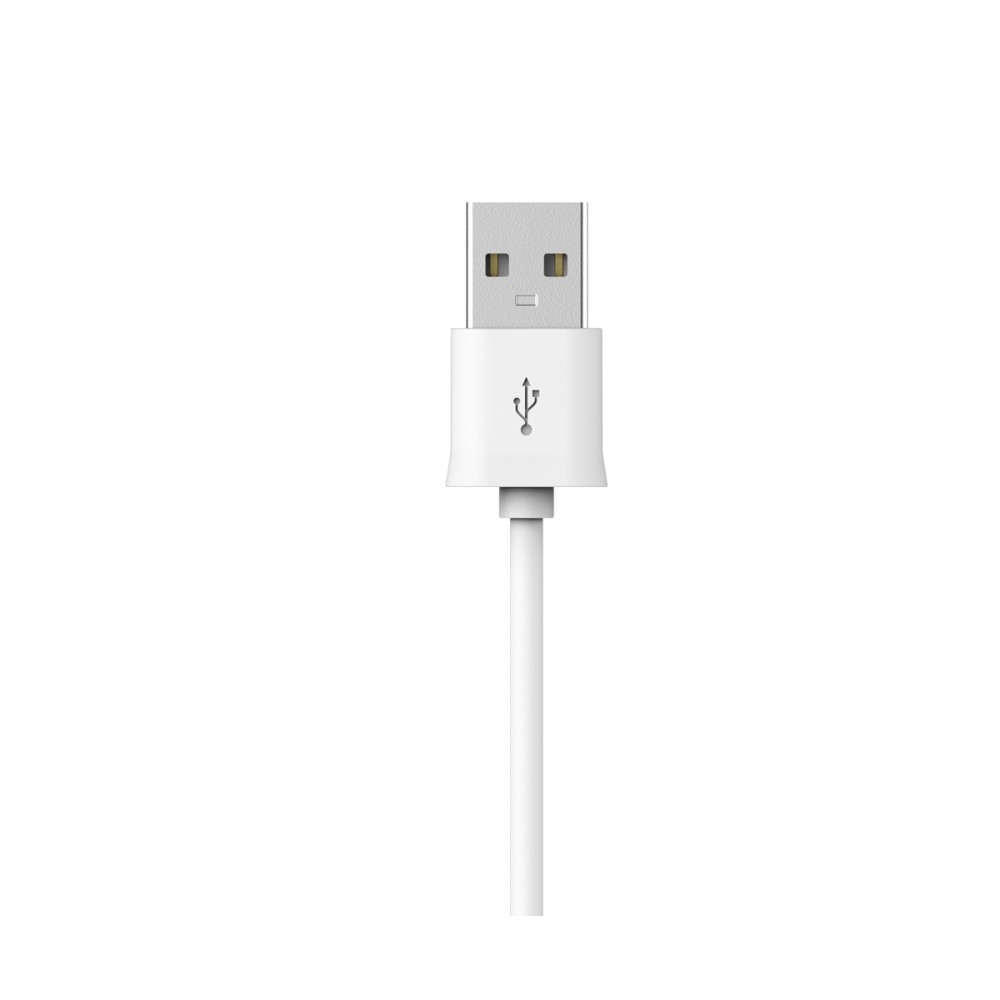 Devia Smart Series USB to Android Cable 5V 2A 1m