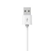 Devia Smart Series USB to Android Cable 5V 2A 1m