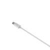 Devia Smart Series USB to Android Cable 5V 2A 1m