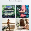 Goobay 20000mAh Power Bank