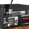 Goobay Right Angle HDMI Adapter