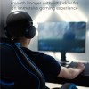 Goobay DisplayPort 1.4 Certified Cable 2m