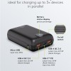 Goobay 20000mAh Power Bank
