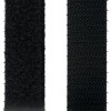 Goobay Cable Management Set Hook and Loop