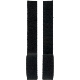 Goobay Cable Management Set Hook and Loop