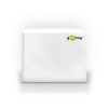 Goobay Universal Power Supply