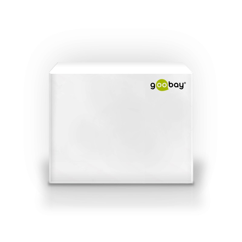 Goobay Universal Power Supply