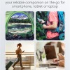 Goobay 20000mAh Power Bank