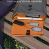 Goobay 20000mAh Power Bank