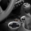 Goobay Dual USB Car Charger
