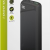 Goobay 20000mAh Power Bank