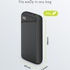 Goobay 20000mAh Power Bank